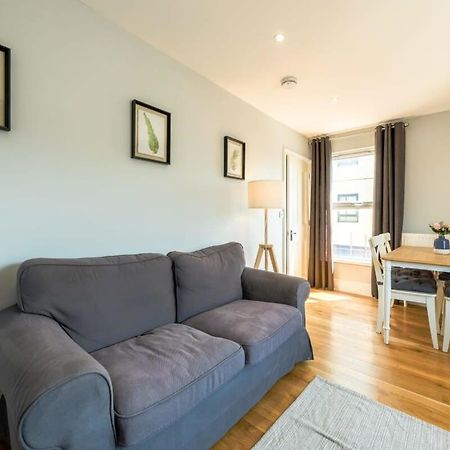 North Street - 2 Bedroom Apartment - Hopewell Bristol Dış mekan fotoğraf